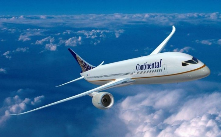 解放到丹麦机场航空货运_解放到丹麦航空快递加急件